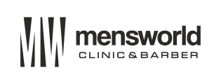 Mens World Clinic