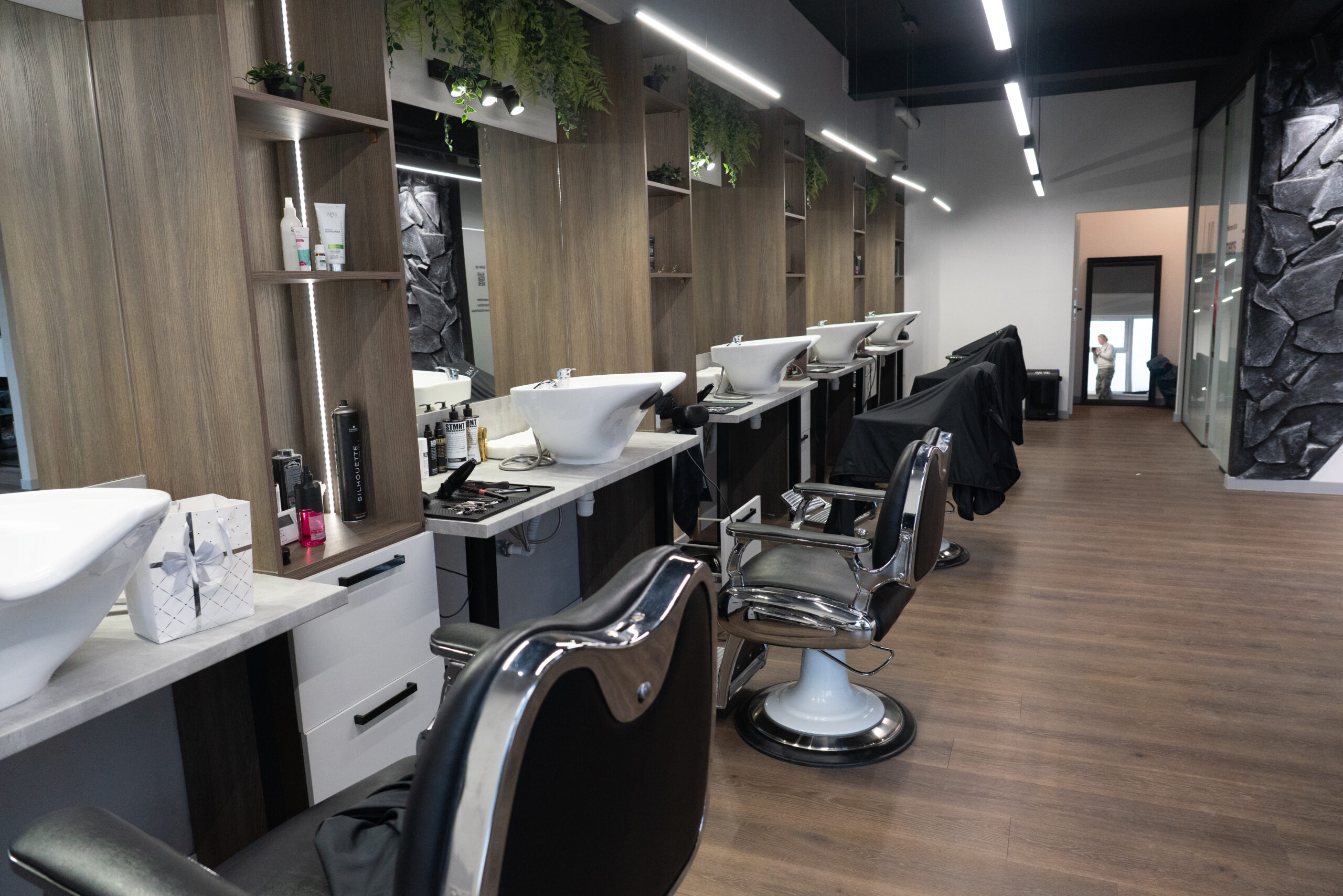 Klinika Zielona Góra