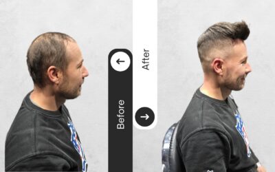 Men’s World Clinic