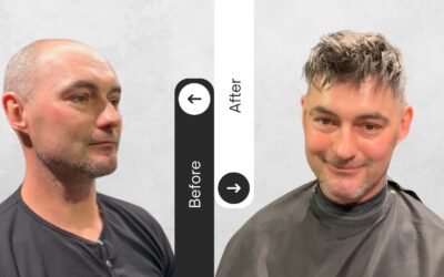 MEN’S WORLD CLINIC
