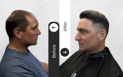 MEN’S WORLD CLINIC