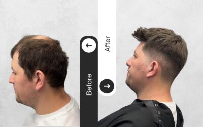MEN’S WORLD CLINIC