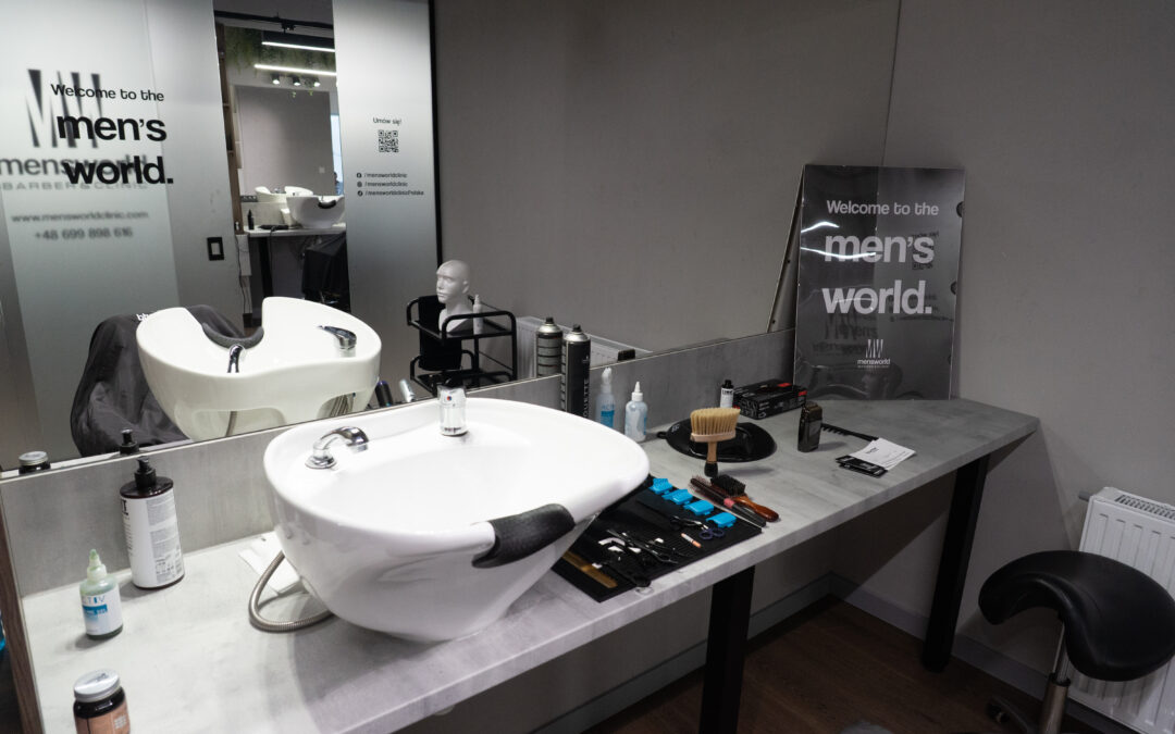 Obawy o codzienne funkcjonowanie