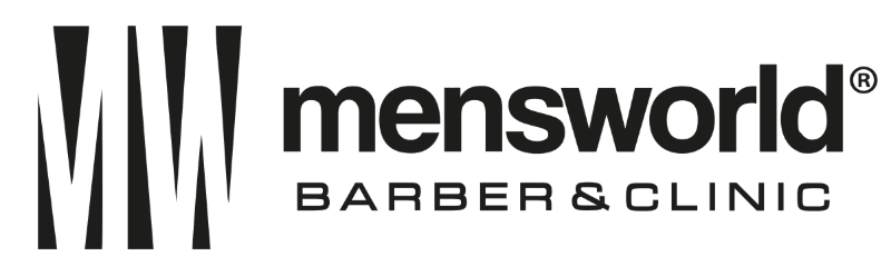 Men's World Clinic